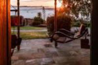 Rivendell East Gippsland