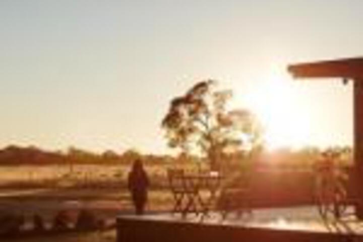 Prentice North VIC DBD