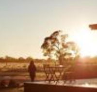 Moodemere Lake House - DBD