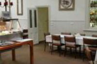 Business in Snake Valley VIC Click Find Click Find