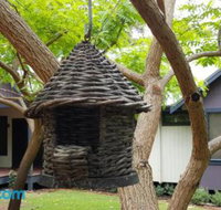 Mistover Valley Yallingup - Click Find
