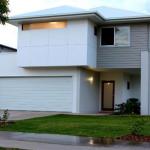 Illawong Beach QLD Lawyer Find