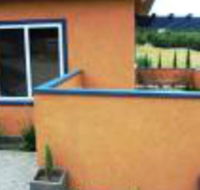 Black Duck Farm - Click Find
