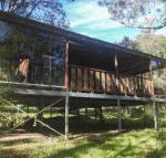 Barrabup Sanctuary BirdHide - Click Find