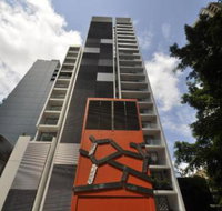 Sydney 1 Bed Modern Self Contained Apartment 402ALB - Lawyer Find