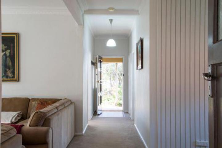 West Bathurst NSW Click Find