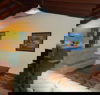 Dalmeny Shores - Click Find