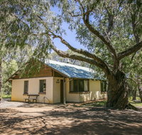 Wyadup Brook Cottages - Click Find