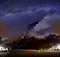 Nightcap Ridge - Bet 4u