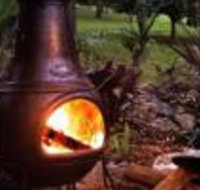 Copeland House - Bridge Guide