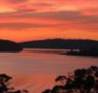 A Lakehouse Escape - Bridge Guide