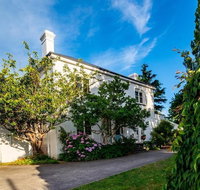 Boscobel of Tasmania - Click Find