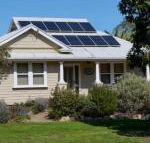Holistic Haven - Click Find