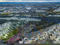 Ingenia Holidays Nepean River