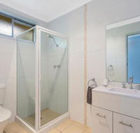 Albury Suites Parkway Lane - Click Find