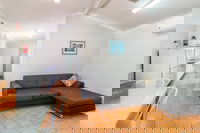 Ingenia Holidays Soldiers Point