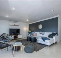 63 The Residence - Bet 4u