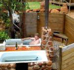 Nannup Bush Retreat - Click Find