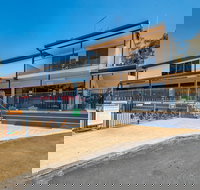 Ingenia Holidays Avina - Click Find