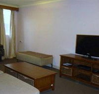 Blue Mountains Manor House - Local Finder