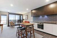The Sebel Melbourne Moorabbin