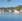 Riverview Apartments - Click Find
