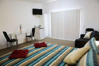 Business in Kandanga QLD Click Find Click Find