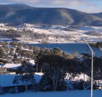 Jindabyne Guest House - Click Find