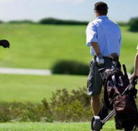 Country Inn Cobram Barooga Golf Club Motel - Bet 4u