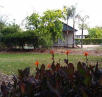 Sunset Villas Cobram - Bet 4u
