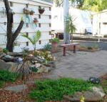 Villa Holiday Park - Bet 4u