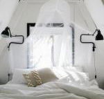 Esperance Chalet Village - Click Find