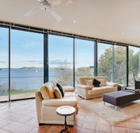 Kylakin on the Derwent River - Rejuvenate Stays - Bet 4u