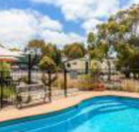BIG4 Aireys Inlet - Click Find