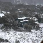 Snowy Mountains NSW Click Find
