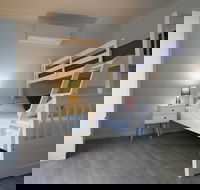 Lismore Lake Holiday Park - Bet 4u