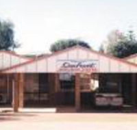 Esperance Holiday Apartment - Click Find