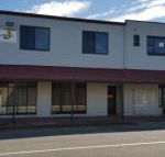 Aart Apartments - Click Find