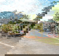 Gateway Lifestyle Easts Ocean Shores - Click Find