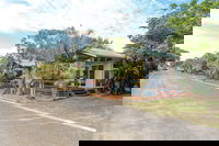 Business in Manning Point NSW Click Find Click Find