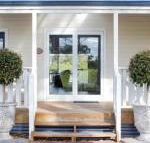 The Summer House Retreat - Bet 4u