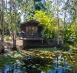 Getaways at Byfield - Who Is Search