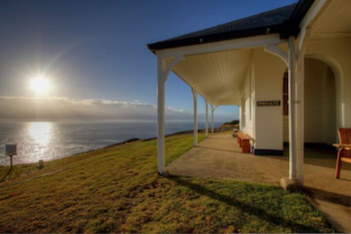 Corunna NSW Click Find