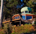The Roundhouse - Click Find