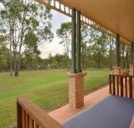 Merewether Homestead with Pool  Family friendly - Lawyer Find