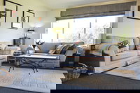 FALMOUTH Seadrift Cottage