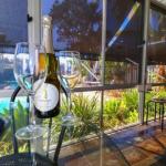 Blacksmiths Sea Breeze