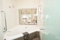 Lorne Beachfront Accommodation
