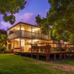 Business in Nannup WA Clickz Clickz