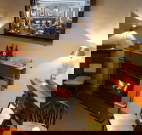 North Sydney Hotel - Bet 4u